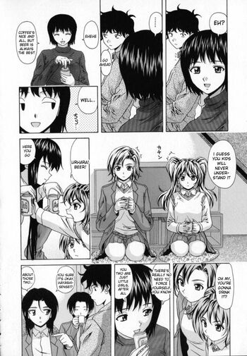 Page 215