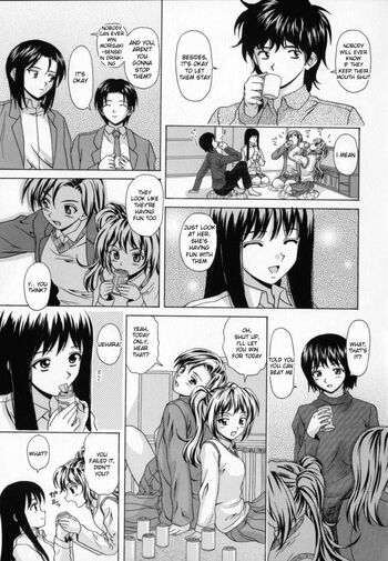 Page 216