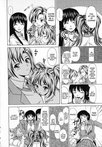 Page 217