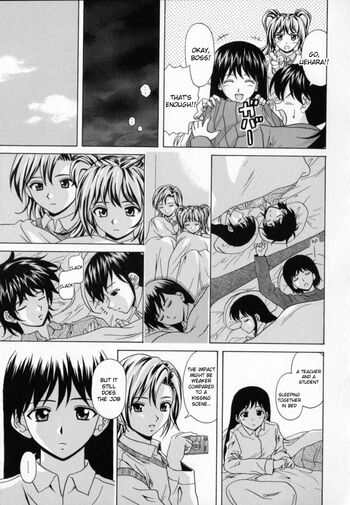 Page 218