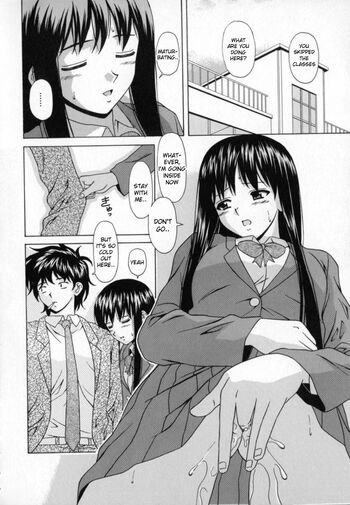 Page 221