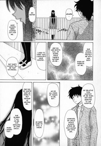 Page 232