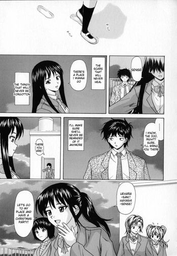 Page 236