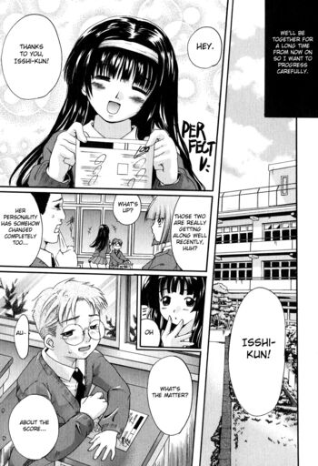 Page 136