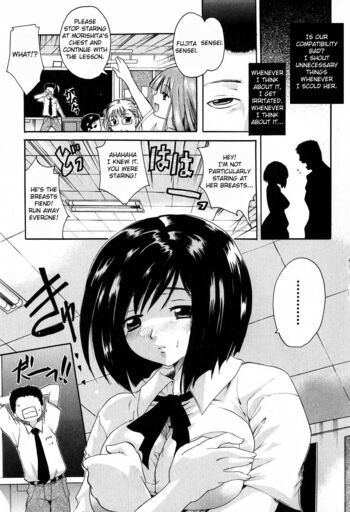 Page 140