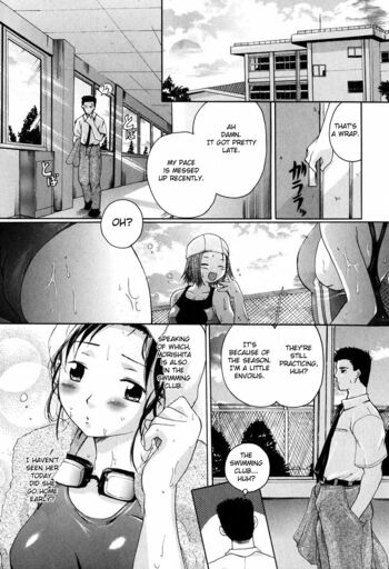 Page 141