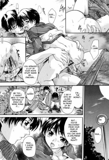 Page 204