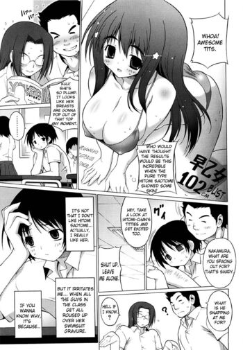 Page 99