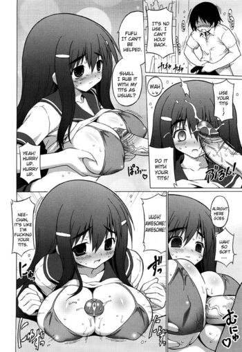 Page 106