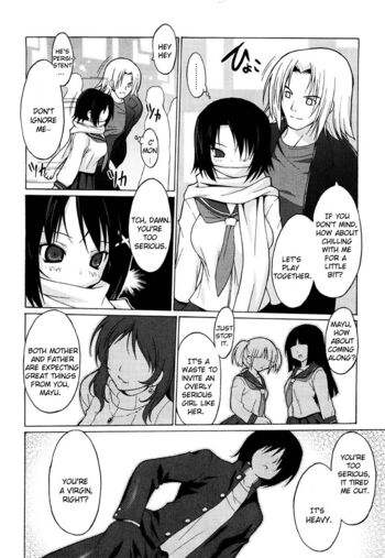Page 120