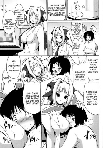 Page 169