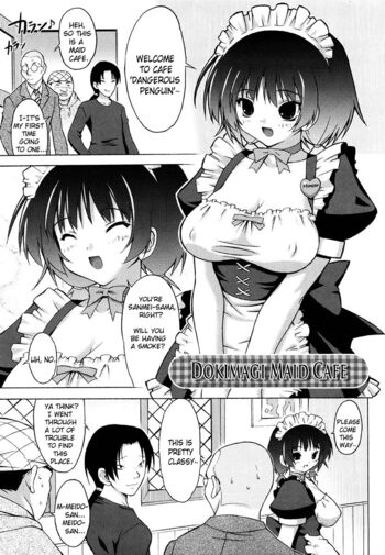 Page 181