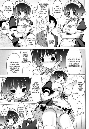 Page 183
