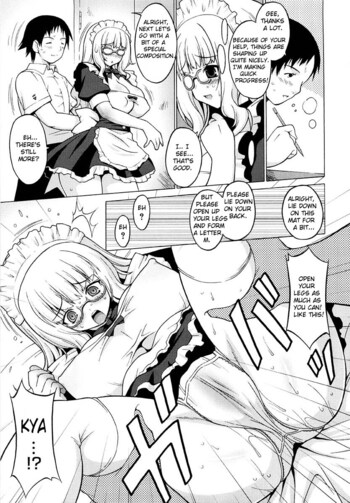 Page 227