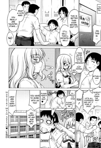 Page 238
