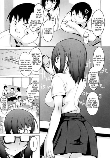 Page 241