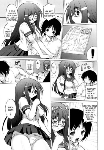Page 259