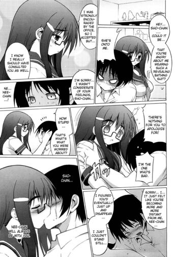 Page 261