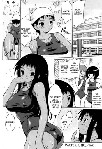 Page 322