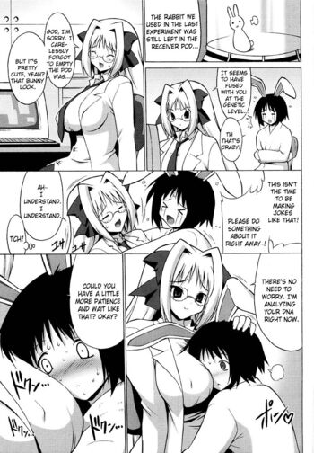 Page 327