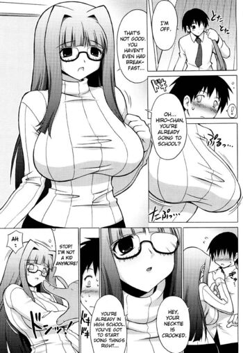 Page 339