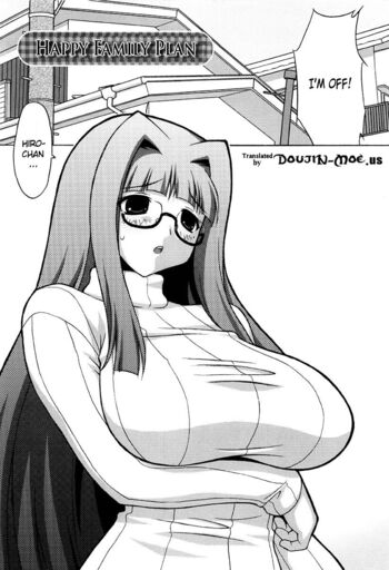 Page 340