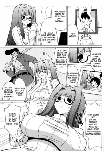 Page 341