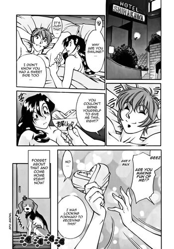 Page 154