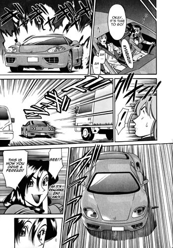 Page 171