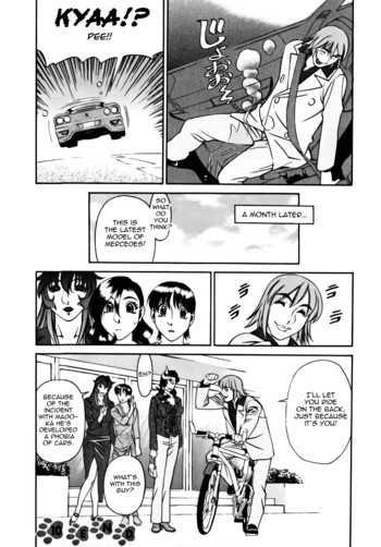 Page 172