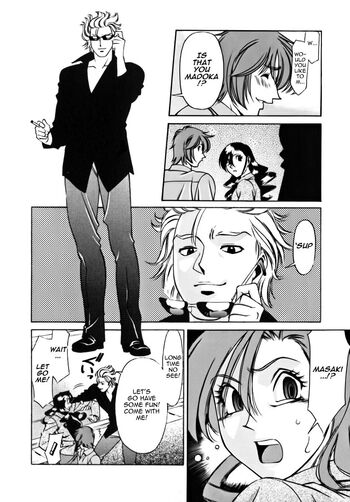 Page 178