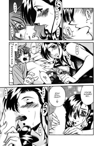 Page 185