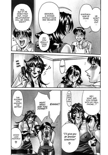 Page 194