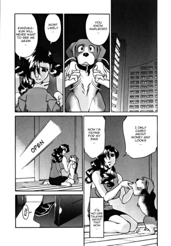 Page 198