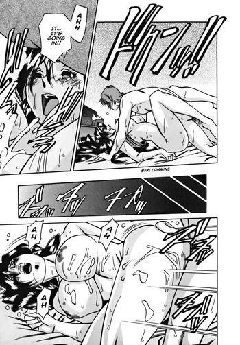 Page 205
