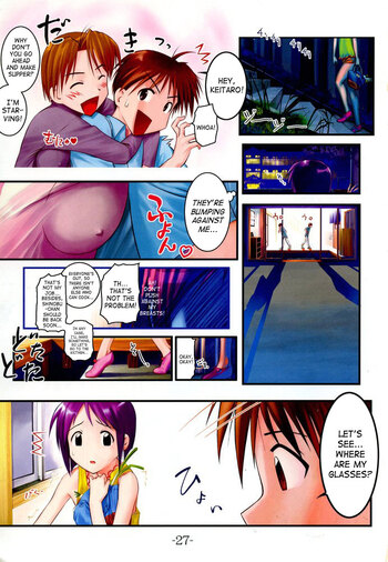 Page 26