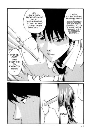 Page 46
