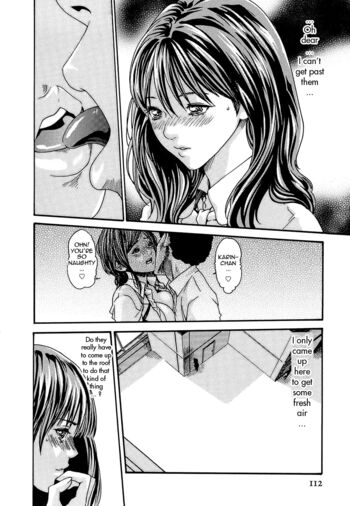 Page 116