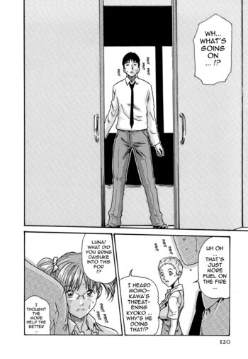 Page 124