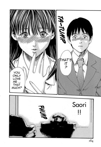 Page 187