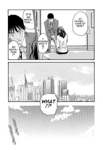 Page 194