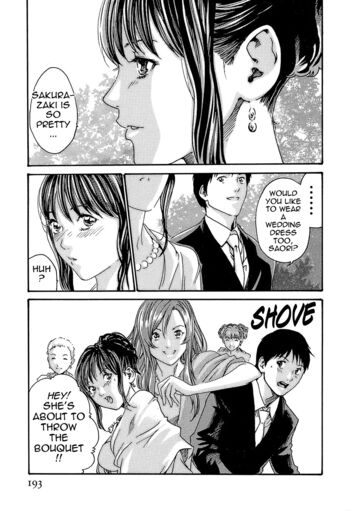 Page 196