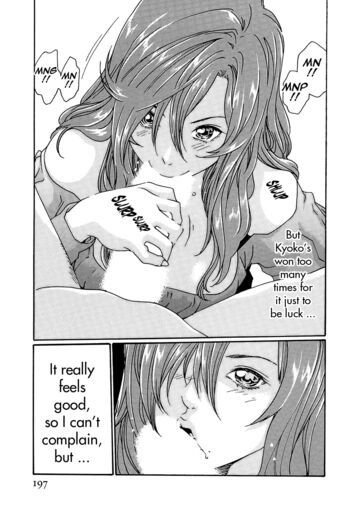 Page 200