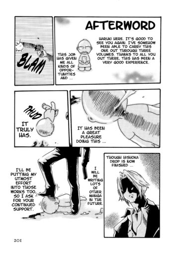 Page 203