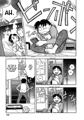 Page 145