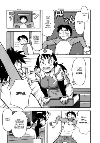 Page 147