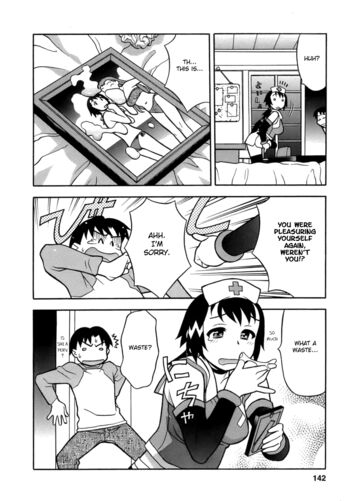 Page 148