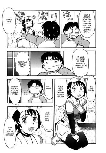 Page 149