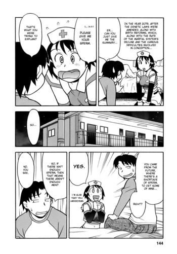 Page 150