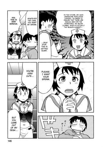 Page 151